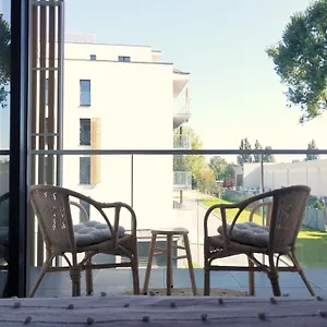 Bagry , Kraków Polska